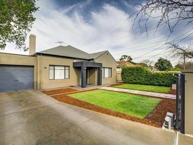 House for sale in Horseshoe Creek, South Australia