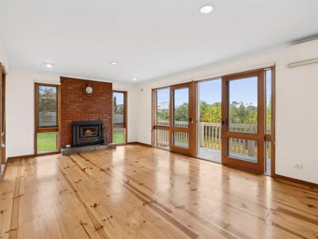 House for rent in Torquay, Victoria