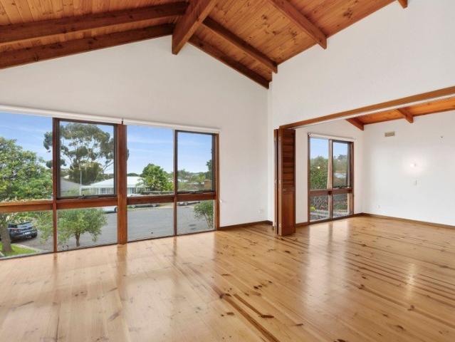 House for rent in Torquay, Victoria