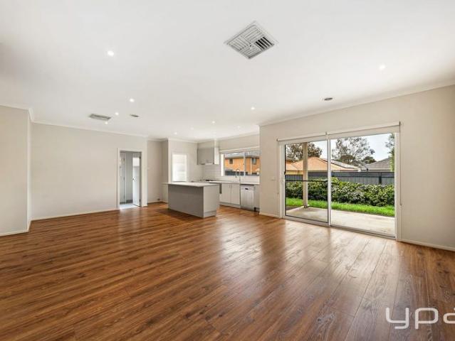 House for rent in Highlands, Melbourne