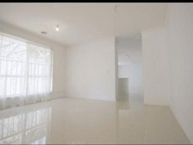 House for rent in Craigieburn, Melbourne