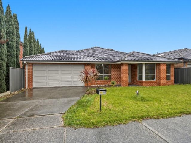 House for rent in Camerons Creek, Victoria