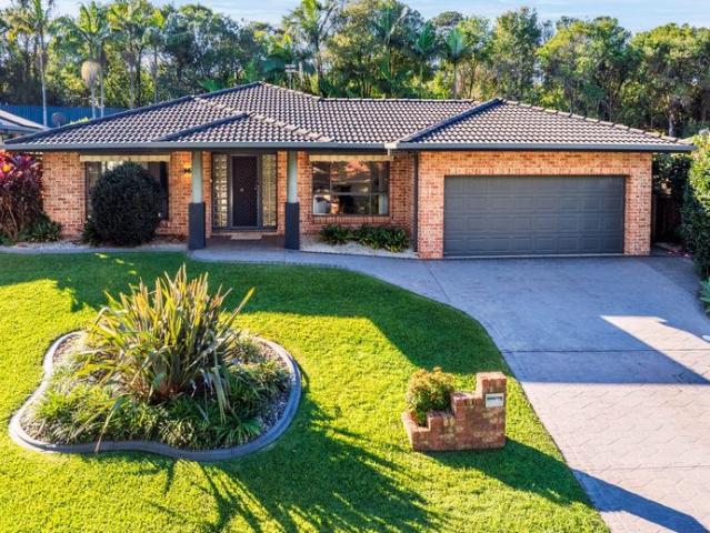 House for rent in Mid North Coast Msc, New South Wales