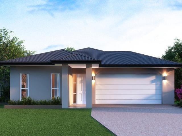 House for sale in Deebing Heights, Greater Brisbane