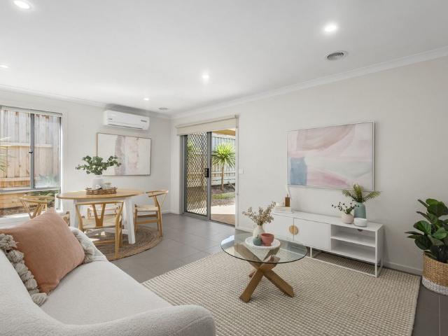 House for rent in Drysdale, City of Greater Geelong