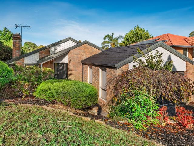 House for rent in Camerons Creek, Victoria
