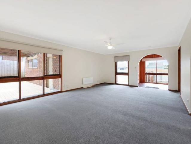 House for rent in Warrnambool, Victoria