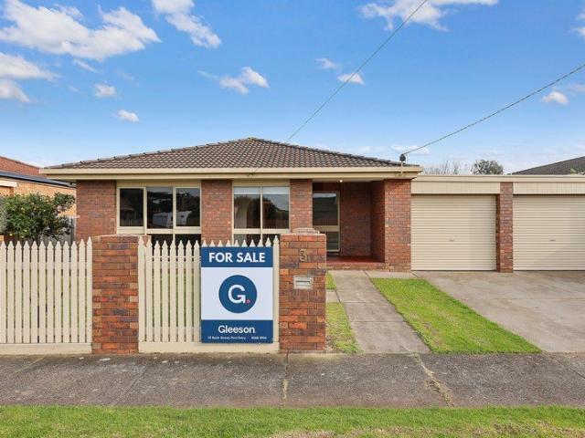 House for sale in Warrnambool, Victoria