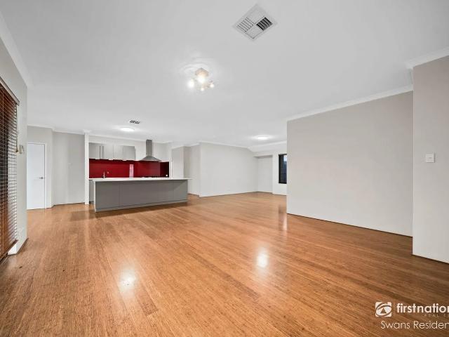 House for rent in Ellenbrook, City of Swan
