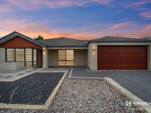 House for rent in Ellenbrook, City of Swan