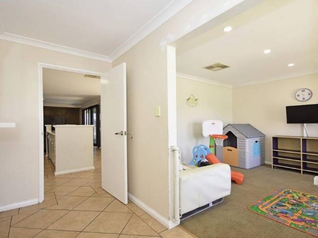 House for rent in Ellenbrook, City of Swan