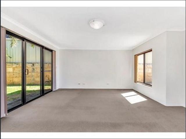 House for rent in Parklands, Western Australia