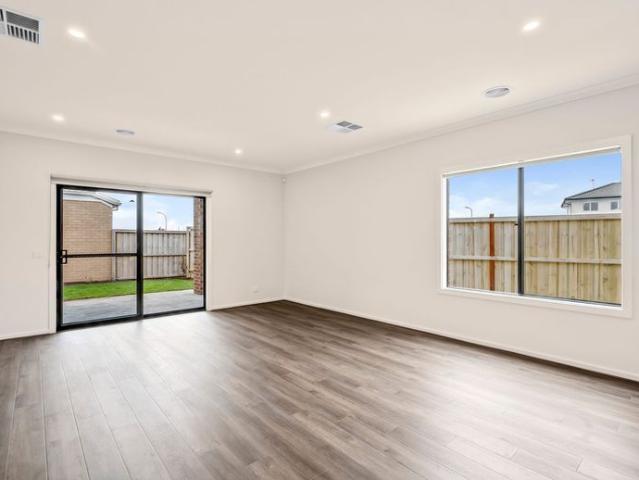 House for rent in Lara, Victoria