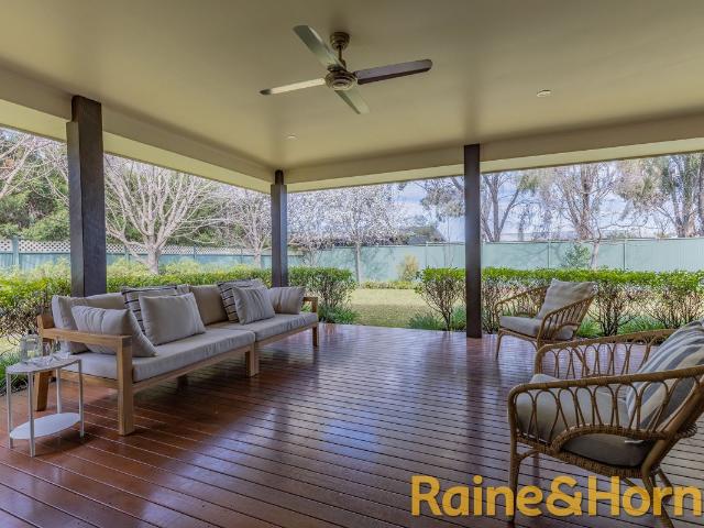 House for sale in Dubbo, New South Wales