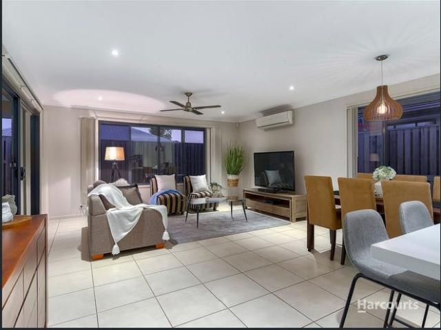House for rent in Methul, Queensland
