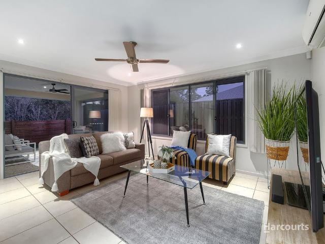 House for rent in Methul, Queensland