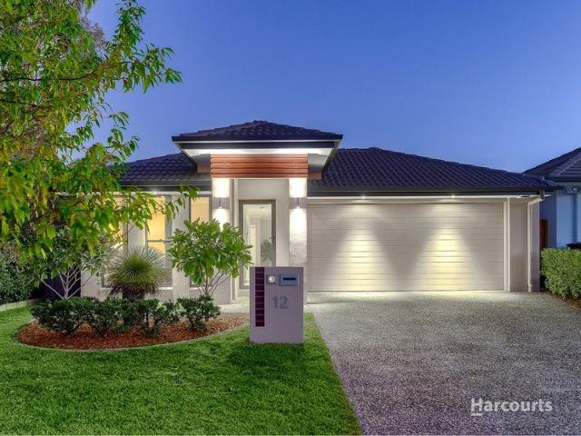 House for rent in Methul, Queensland