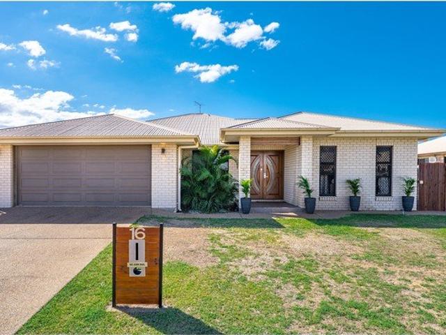 House for sale in Norman Gardens, Rockhampton