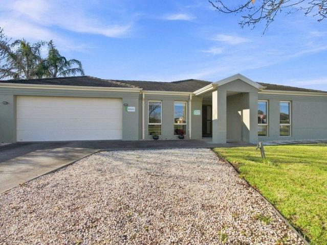 House for sale in Traralgon, Victoria