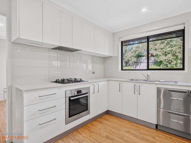 Property for rent in Gilmore, Australian Capital Territory