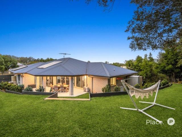 House for sale in Kings Creek, Queensland