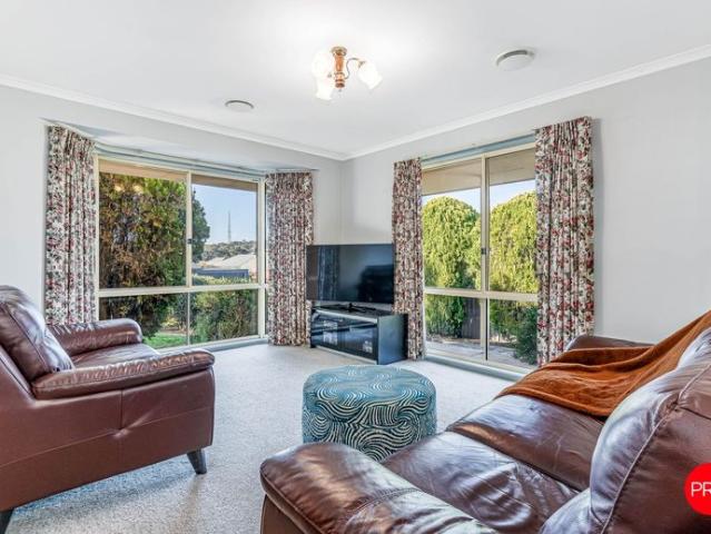 House for rent in Bendigo, Victoria