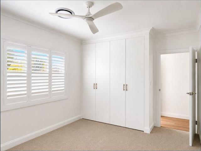 House for rent in Moree, New South Wales
