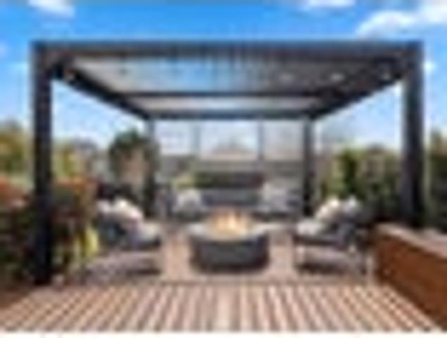 House for sale in Paremoremo, Oroua County
