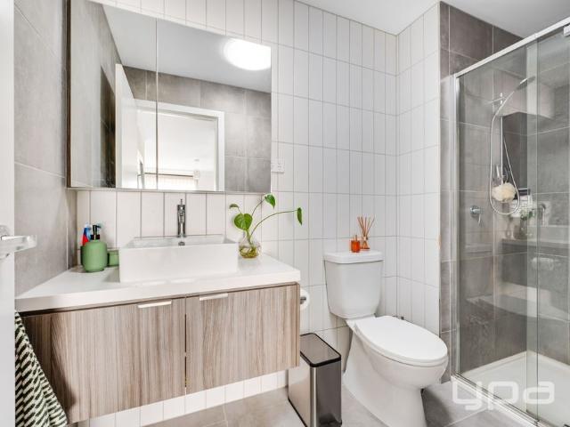 House for rent in Greenvale, Victoria