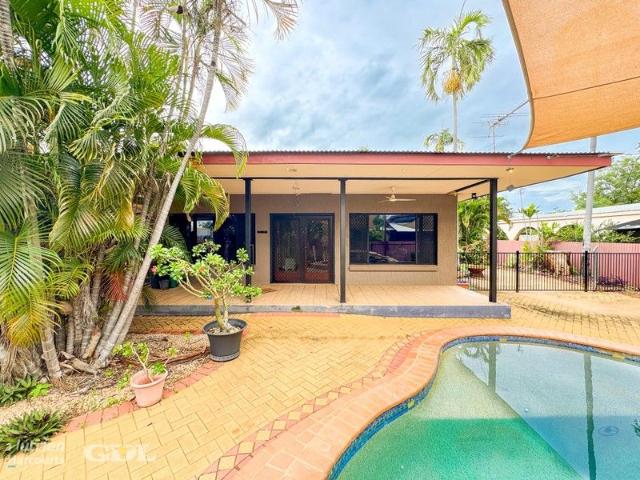 House for sale in Katherine South, Northern Territory