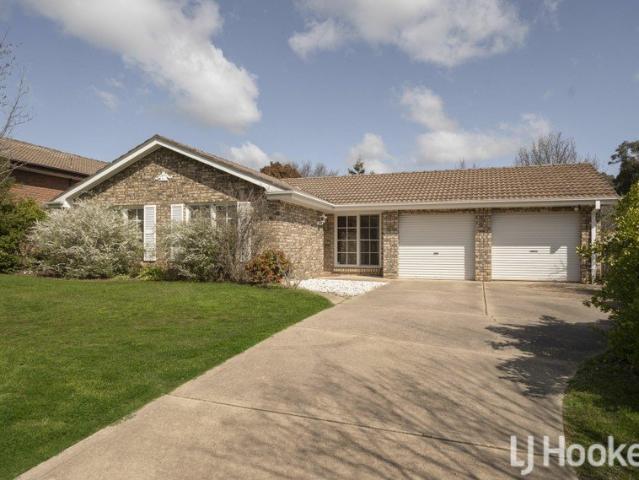 House for sale in Bathurst, New South Wales