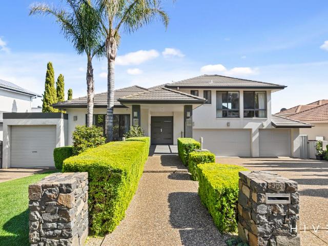 House for sale in Gungahlin, Canberra