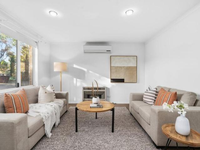 House for rent in Hallett Cove, Adelaide