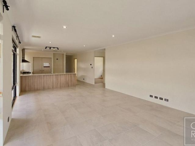 House for rent in Hammond Park, City of Cockburn
