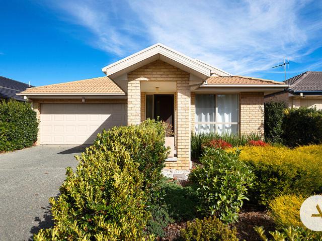 Property for rent in Australian Capital Territory
