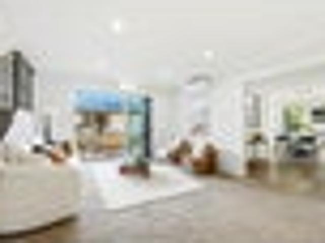House for sale in Howick, Oroua County