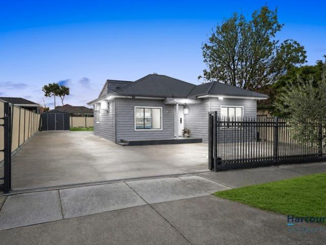 House for sale in Camerons Creek, Victoria