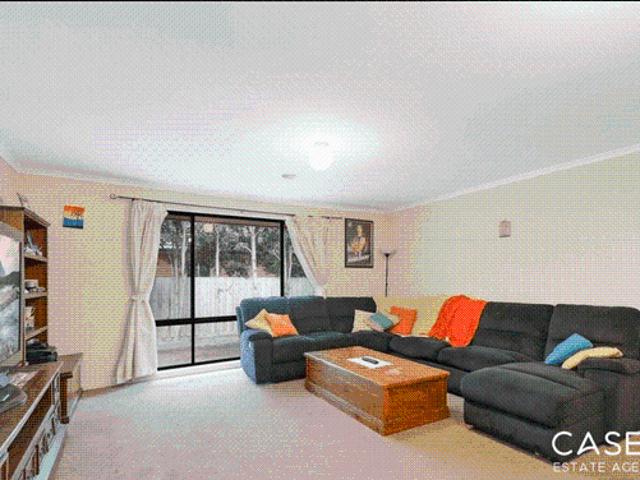 House for rent in Henty Park Estate, Melbourne