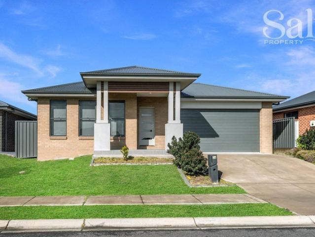 House for sale in New South Wales