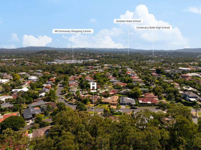 House for sale in Toombul, Queensland