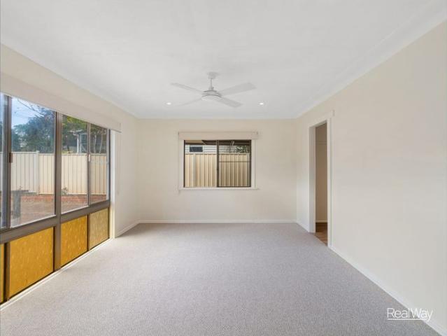 House for rent in Toowoomba, Queensland