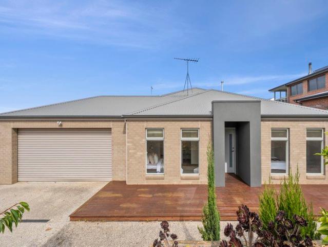 House for rent in Geelong, Victoria