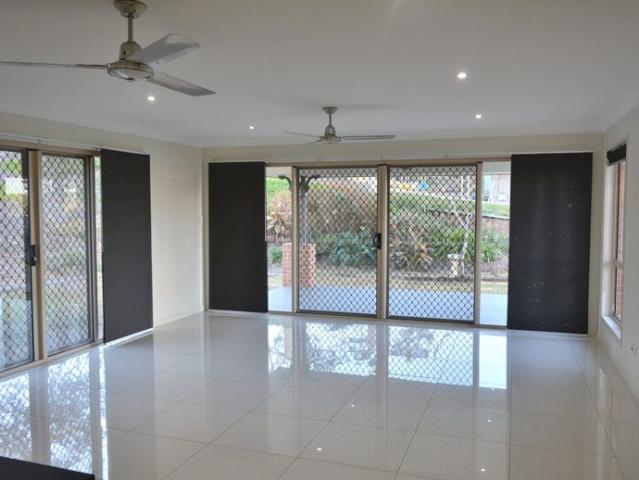 House for rent in Toowoomba, Queensland