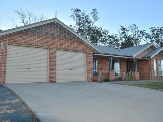 House for rent in Toowoomba, Queensland