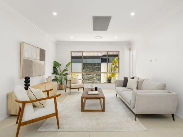House for rent in Fernbrook, Queensland