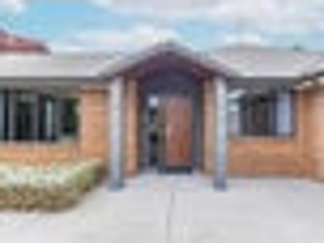 House for sale in Hamilton, Waikato