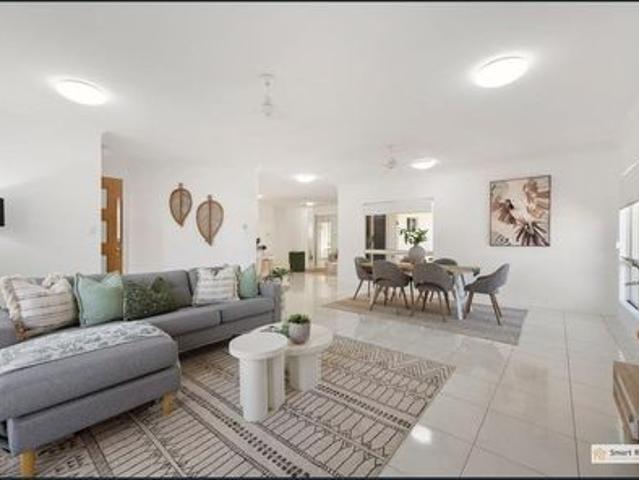 House for rent in Townsville, Queensland