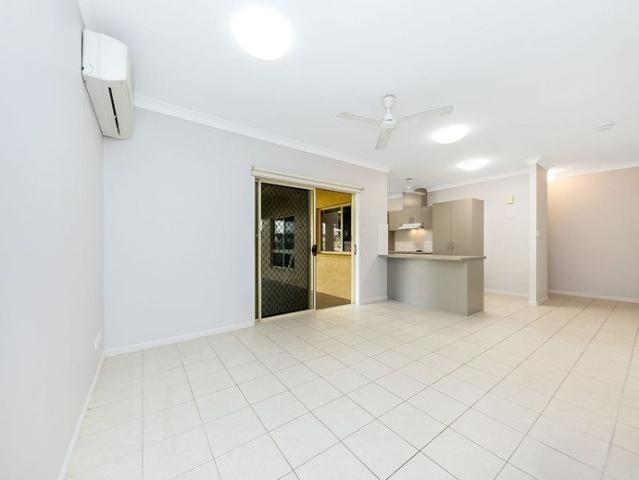 House for rent in Townsville, Queensland