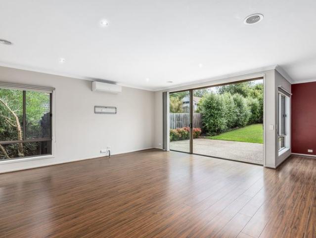 House for rent in Clifton Springs, Victoria