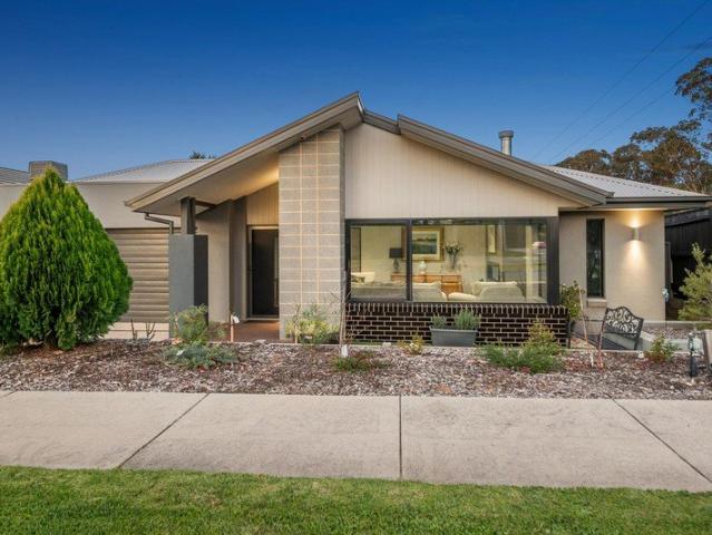 House for sale in Bendigo, Victoria